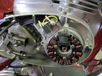 Snimek 380.jpg